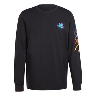 adidas originals LogoT II8469