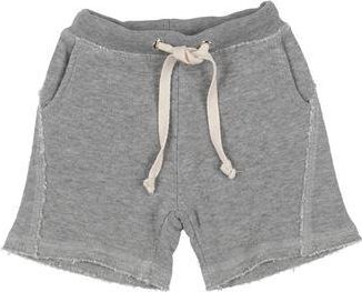 Zhoe & Tobiah BOTTOMWEAR - Shorts & Bermuda Shorts on YOOX.COM