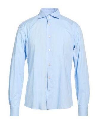 Mastricamiciai Shirts