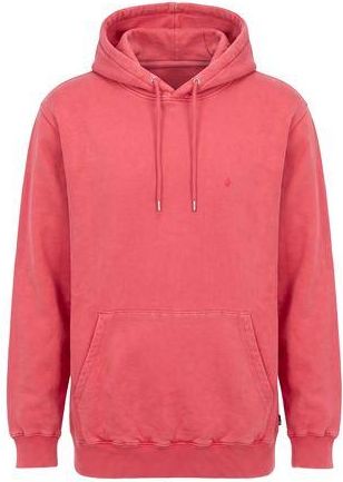 Volcom TOPWEAR - Sweatshirts on YOOX.COM