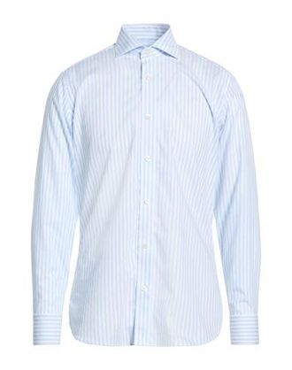 Caliban TOPWEAR - Shirts sur YOOX.COM