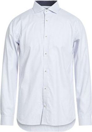 Jack & Jones TOPS - Hemden auf YOOX.COM