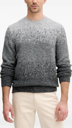 Guess Co Maglione girocollo - Grigio