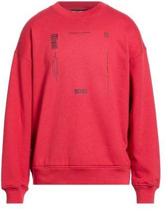 Dolce & Gabbana TOPWEAR - Sweatshirts sur YOOX.COM