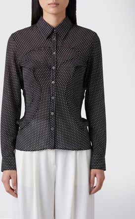 Junya Watanabe Camicia Donna colore Nero