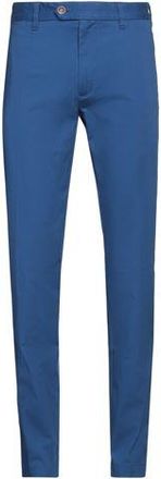 Harmont & Blaine BOTTOMWEAR - Trousers on YOOX.COM