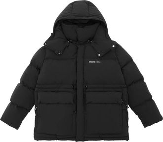 Axel Arigato Hombre, Chaquetas, Negro, Talla: S