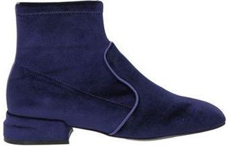 Jeannot CALZATURE - Stivaletti su YOOX.COM