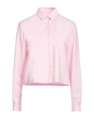 Xacus TOPWEAR - Camicie su YOOX.COM