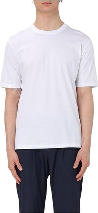 People of Shibuya Uomo, Top, Bianco, 2Xl, new