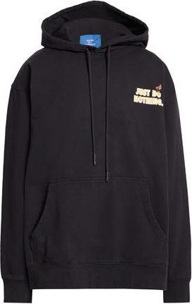 Market CAMISETAS Y TOPS - Sudaderas en YOOX.COM