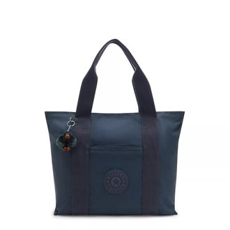 Kipling Era Medium Tote Bag