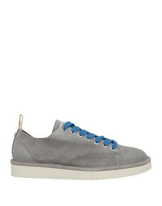 Panchic SCHUHE - Sneakers auf YOOX.COM
