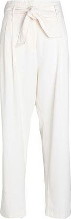 Forte_Forte BOTTOMWEAR - Trousers on YOOX.COM