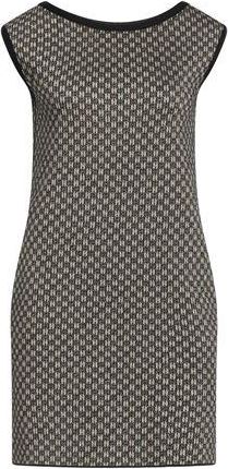 Charlott VESTIDOS - Minivestidos en YOOX.COM