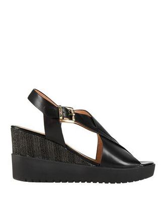 Stonefly Sandals