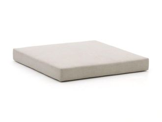 Bellagio la vita attrattiva Kussen t.b.v. Bellagio Avolo lounge tuintafel 100x100cm