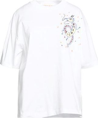 Marni TOPWEAR - T-shirts su YOOX.COM