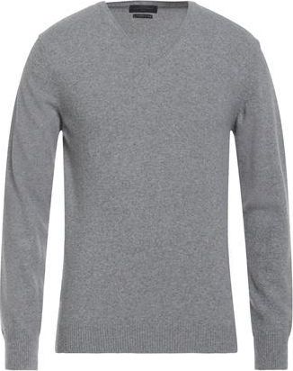 Daniele Fiesoli KNITWEAR - Jumpers on YOOX.COM