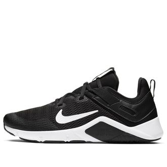 Nike (WMNS) Nike Legend Essential Black CD0212-001