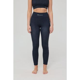 OOSC Infinite High Waisted Leggings - Black Tiger at Nordstrom, Size Medium 32 Uk