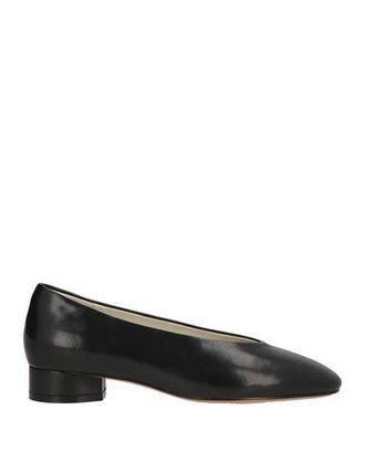 OA Non-Fashion CALZATURE - Ballerine su YOOX.COM