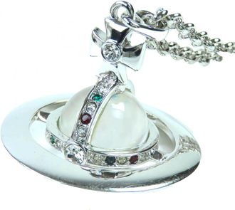 Vivienne Westwood Necklace (Pre-Owned)