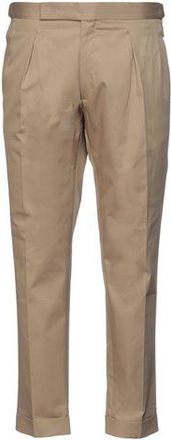 BRIGLIA 1949 RACCONTA LA SARTORIA