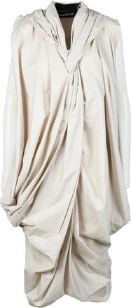 Collection Priv&eacute;e Long Tunic - Beige