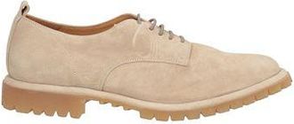 Officine Creative SCHUHE - Schn&uuml;rschuhe auf YOOX.COM