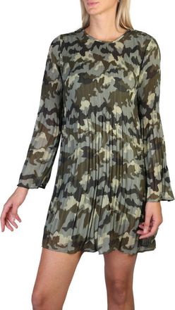 Pepe Jeans London Damesjurk