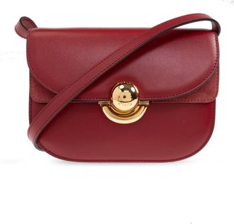 Furla Mujer, Bolsos, Rojo, Talla: ONE Size