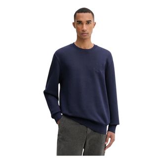 Paul Smith Uomo, Felpe, Blu, S, new