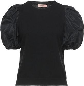 Twin-Set KNITWEAR - Jumpers sur YOOX.COM