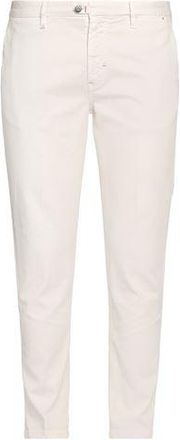 Berna BOTTOMWEAR - Trousers on YOOX.COM