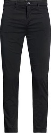 Eredi Del Duca PARTES DE ABAJO - Pantalones en YOOX.COM