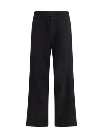 Dolce & Gabbana Pants