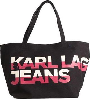 Karl Lagerfeld Handbags