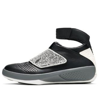 Air Jordan 20 Retro Playoffs 310455-003