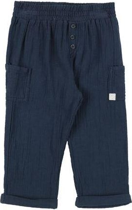 Tartine Et Chocolat BOTTOMWEAR - Trousers on YOOX.COM