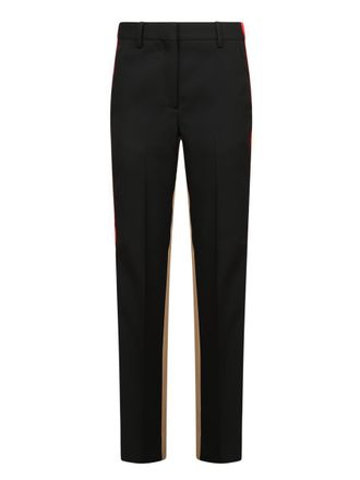 Burberry Trousers