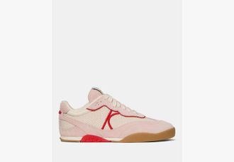 Kate Spade New York Ks Drift Sneaker