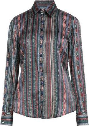 Camicettasnob TOPWEAR - Camicie su YOOX.COM