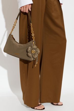 Michael Michael Kors Bag Nolita, Womens, Green