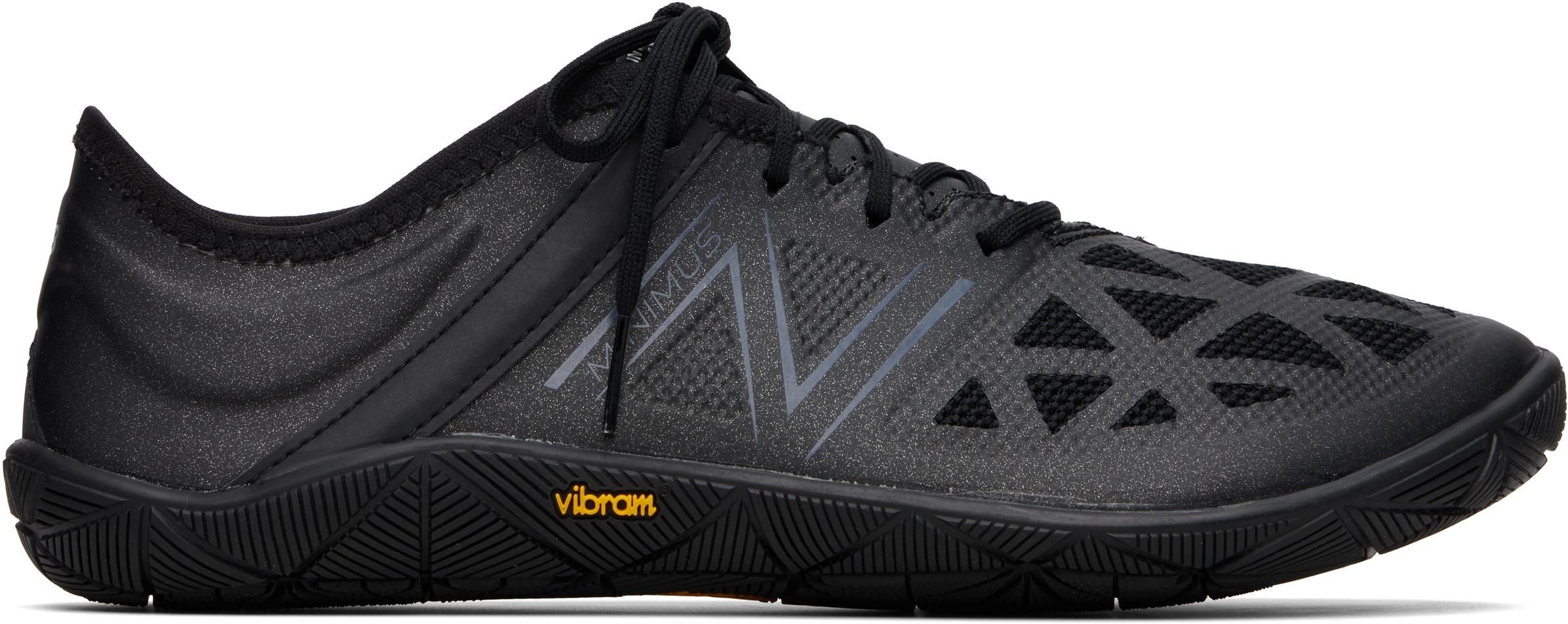 スニーカー Junya BLACKBLACK) Watanabe (WLK101W23 SNEAKER