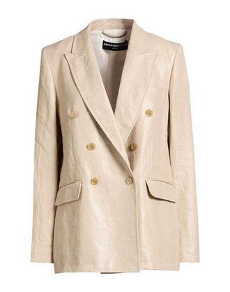 Department Five ANZ&Uuml;GE und CO-ORDS - Blazers auf YOOX.COM