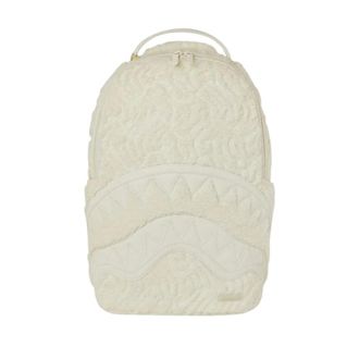 Sprayground Hombre, Bolsos, Blanco, Talla: ONE Size