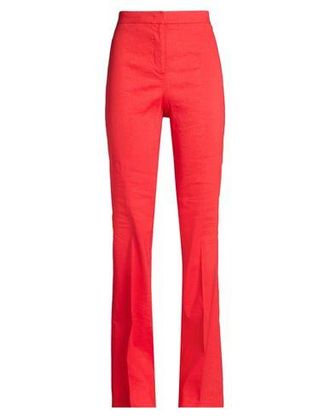 Pinko PARTES DE ABAJO - Pantalones en YOOX.COM
