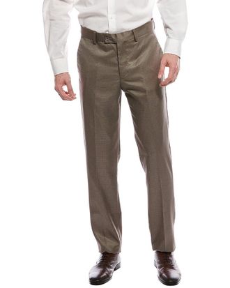 Scotch & Soda Spring Basic Nyc Trouser