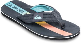 Quiksilver Zehentrenner